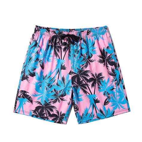 where to buy dissolving swim trunks